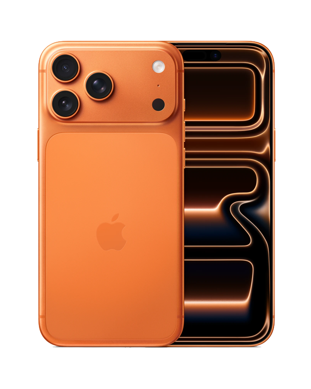 https://tiendacripto.io/uploads/products/50468e5224e475fa4.41036440-iphone 17 pro max orange 1.png